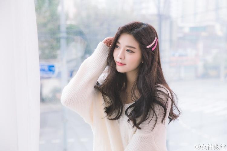 科技赋能上海交通“秩序”之美